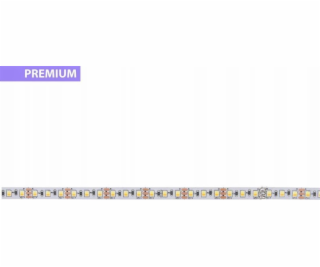 Prescot LED pásek Prescot Milight E009-025-8-CCT Strip 1x...