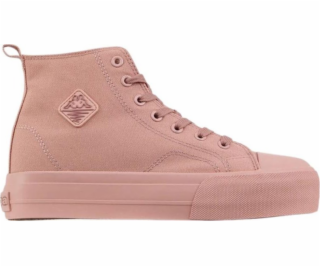 Kappa Kappa Viska OC 243208OC-5353 Béžová 41