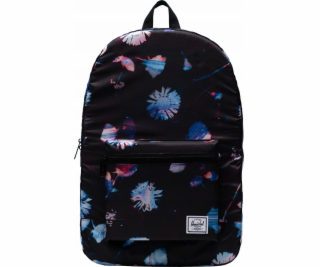 Herschel Batoh Herschel Packable Daybatoh 10614-05745 Čer...