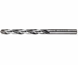 Facom Vrtačka VRTÁK NWKA FI 11.50 94/142MM 222A.T11.5