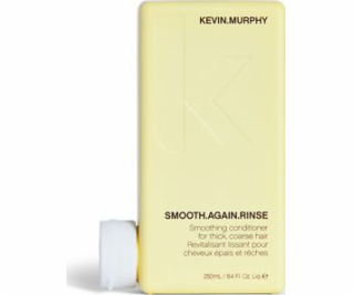 Kevin Murphy Young Again Rinse regenerační a lesklý kondi...