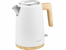 Lafe Konvice Scandi Pro bílá