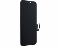 OEM displej pro iPhone 11 s dotykovou obrazovkou černý (HD+ Incell)