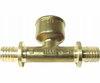 Tece TECEflex - T-kus GW 32x1x32 [5/20]