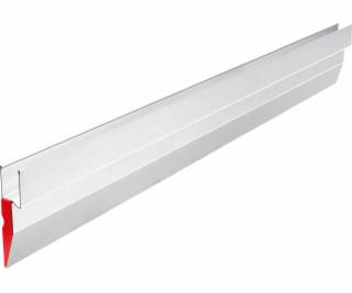 Sola Stavební záplata SOLA AL2607 TYP V 150cm