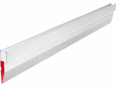 Sola Stavební záplata SOLA AL2607 TYP V 150cm
