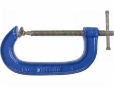 Irwin Univerzální svěrka IRWIN TYP G 6/150 mm