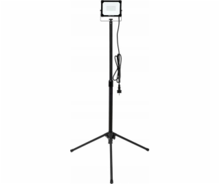 Yato YATO SMD LED REFLEKTOR SE STOJANEM 30W 2850LM