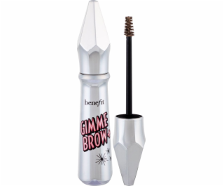Benefit Gel a pomáda na obočí Gimme Brow Brow-Volumizing ...