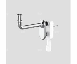 NoName Sifon VS31601C000E00 / SANIT / ROCA / SIPHON / POD...
