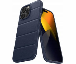 Spigen Pouzdro Spigen Caseology Athlex MagSafe, aktivní n...