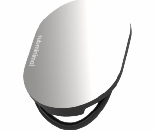 Jata Subminimal - UpShot - Espresso Mirror
