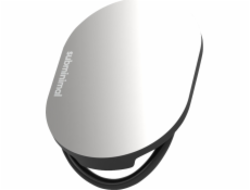 Jata Subminimal - UpShot - Espresso Mirror