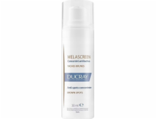 Alkotest DUCRAY_Melascreen Anti Spot Concentrate depigmentační koncentrát na tělo 30ml