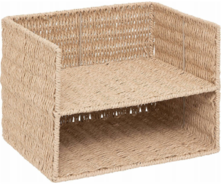 Home Styling Collection Kolekce bytového stylingu Držák n...