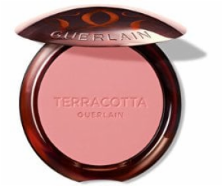 Guerlain GUERLAIN TERRACOTTA BLUSH 01 SVĚTLE RŮŽOVÁ 5G