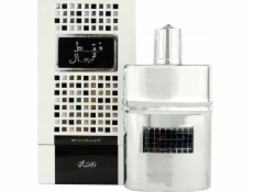 NoName RASASI Faqat Lil Rijal EDP sprej 50ml