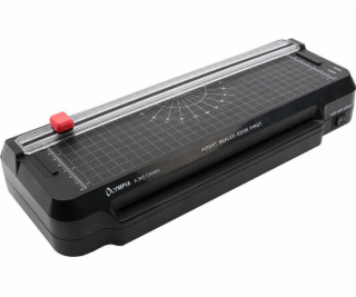 Olympia Laminátor Laminátor Olympia s laminátorem Papiers...