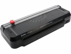 Olympia Laminátor Laminátor Olympia s laminátorem Papierschneider A245 Combo