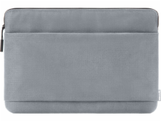 Incase Pouzdro Go pro MacBook Pro/Air do 14  - šedé