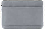 6696269