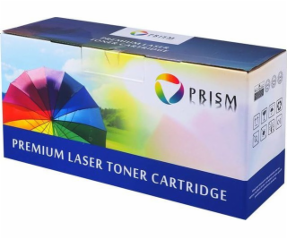 Prism Náhradní černý toner C310/C315 (ZXL-C310MN)