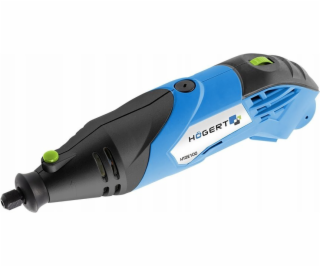 Högert Technik HOGERT MULTI SANDER 170W + ACC