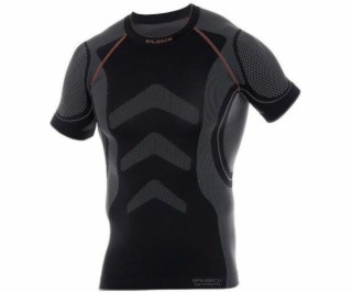 Brubeck Termoaktivní tričko TS-Brupro velikost XXL (BHP T...