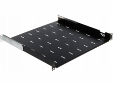 STALFLEX NASTAVITELNÁ POLICE P19R/450/B-V2 STALFLEX