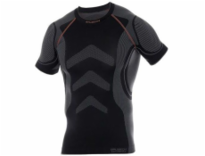 Brubeck Termoaktivní tričko TS-Brupro velikost XL (BHP TSBRU XL)