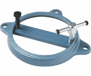 Luna Otočná základna 150 mm pro svěrák