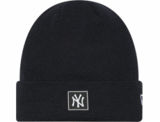 New Era Kšiltovka New Era Team Cuff Beanie New York Yankees 60284968