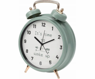 Home Styling Collection Kolekce pro domácí styling Klasic...