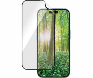 PanzerGlass Ochranné pouzdro PanzerGlass MATRIX pro iPhon...