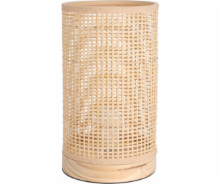 Home Styling Collection Kolekce bytového stylingu Bambuso...