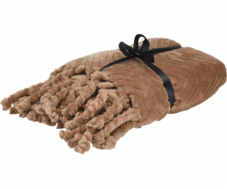 Home Styling Collection Kolekce stylingu pro domácnost Bo...
