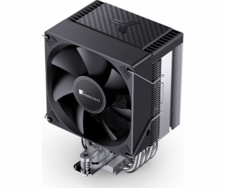 Jonsbo Chladič CPU CR-1400 Evo Standard