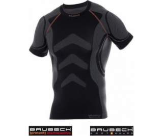 Brubeck BRUBECK TS-BRUPRO_BS TERMOAKTIVNÍ TRIČKO XXXL (1 KS)