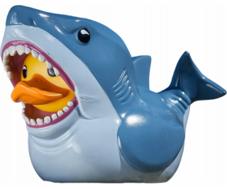 Numskull Figurka TUBBZ Sammelente - Čelisti Bruce 9cm