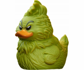 Numskull Figurka TUBBZ Sammelente - Grinch 9 cm