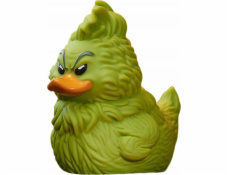 Numskull Figurka TUBBZ Sammelente - Grinch 9 cm