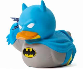 Numskull Figurka TUBBZ Sammelente - DC Comics Batman 9cm
