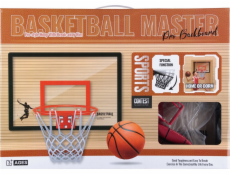 Mega Creative BASKETBALL AKC 53X38X7 MC WB 9/18