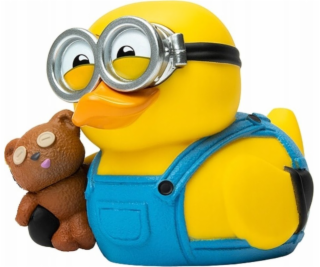 Numskull Figurka TUBBZ Sammelente - Minions Bob 9cm