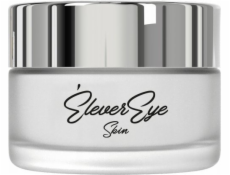 Alkotest ELEVER_Eye Skin revitalizační oční krém 30g
