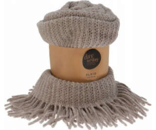 Home Styling Collection Kolekce stylingu pro domácnost Bo...