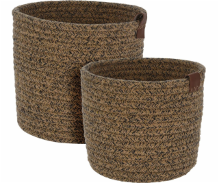 Home Styling Collection Kolekce pro domácí styling Kulaté...