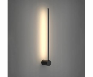 LVT Nástěnná lampa Nástěnná lampa LVT Catrina 1210 1x9W L...