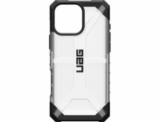 UAG UAG Plasma - ochranný kryt pro iPhone 16 Pro Max (ledová)