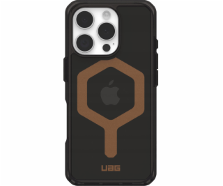 UAG UAG Plyo Magsafe - ochranný kryt pro iPhone 16 Pro ko...